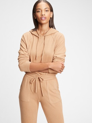 Womens / Pajamas & Loungewear | Gap (US)