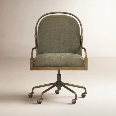 Demi Desk Chair | Wayfair North America