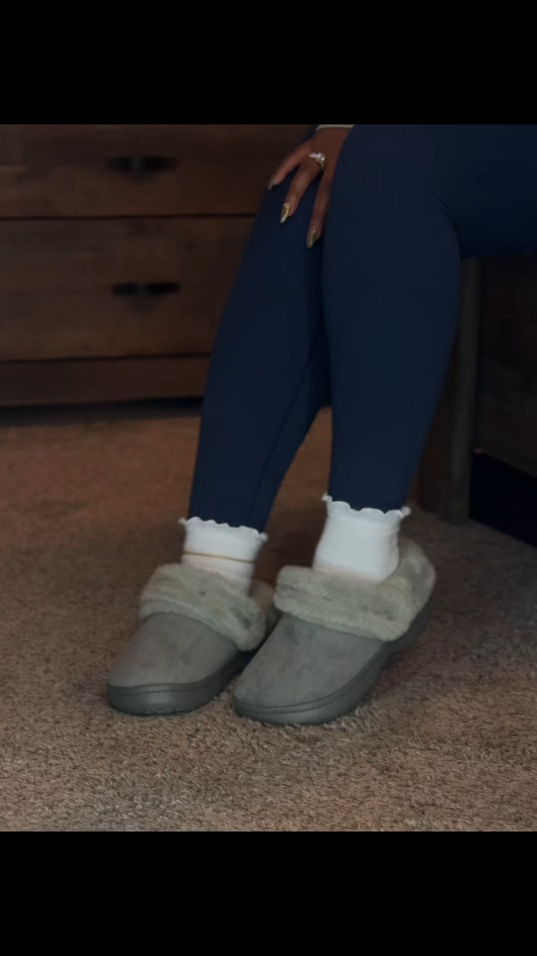 Crocs Unforgettable Clogs



#LTKGiftGuide #LTKShoeCrush #LTKHoliday