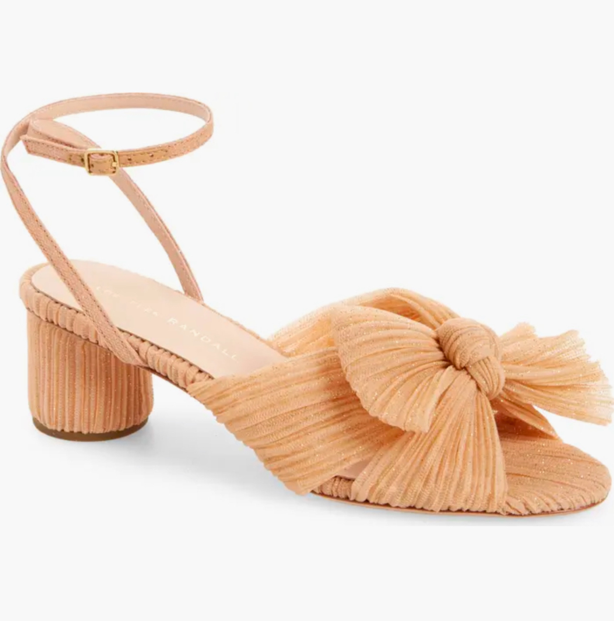 Shoe Sale!

#LTKParties #LTKSaleAlert #LTKGiftGuide