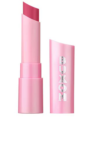Full-On Plumping Lip Glow Balm in Rose All Day | Revolve Clothing (Global)