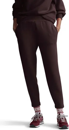 Varley The Slim Knit Ankle Pants | Nordstrom | Nordstrom