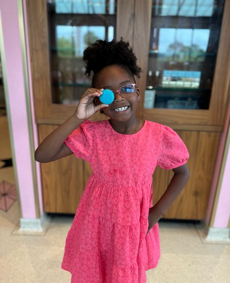 Spring Outfit for Girls! Fun pink dress 

Target finds
Girls dresses 
Spring dresses 


#LTKfamily #LTKkids