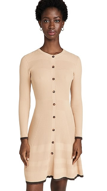 Kendal Dress | Shopbop