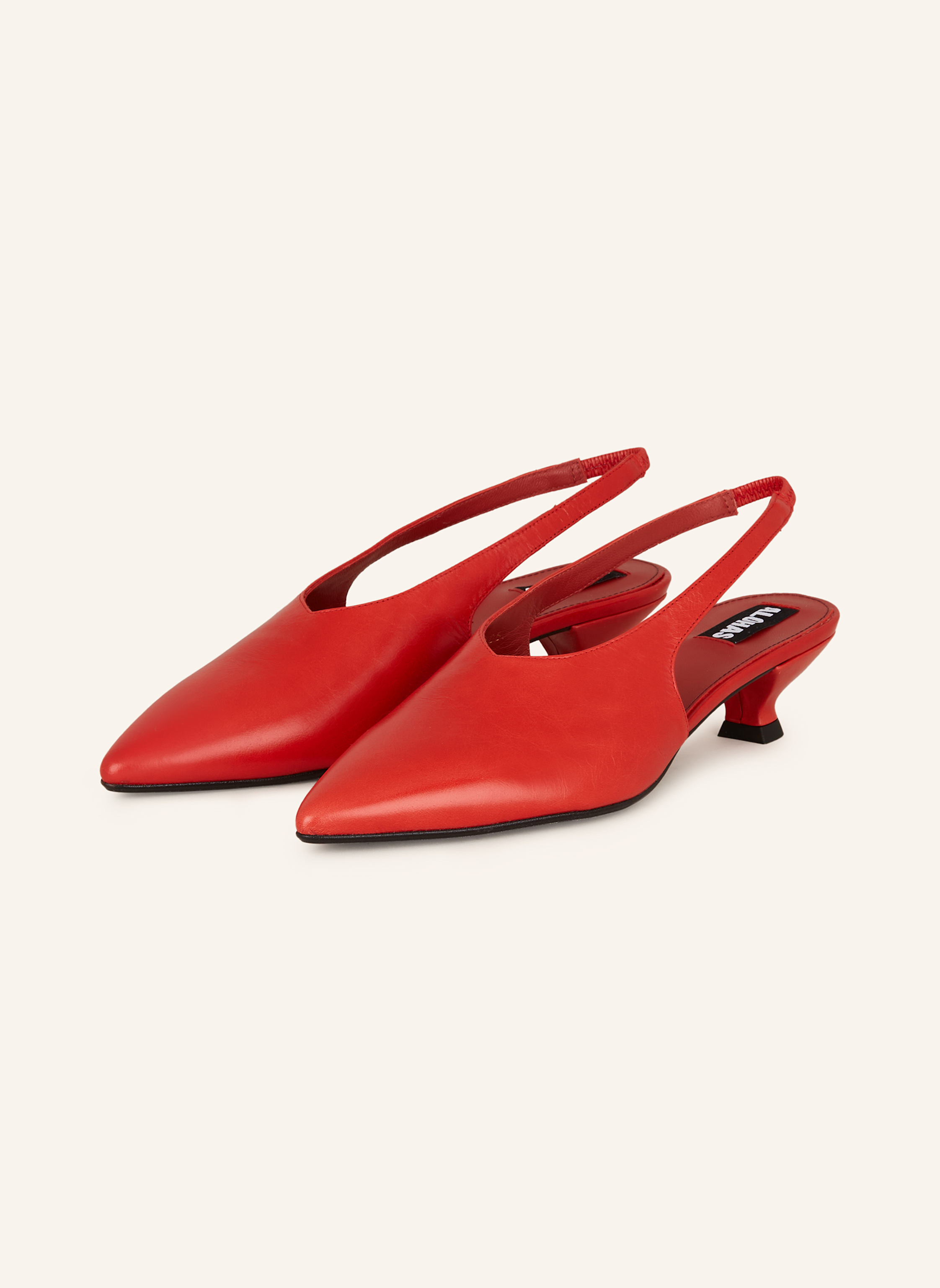 Slingpumps EROS | Breuninger (DACH)