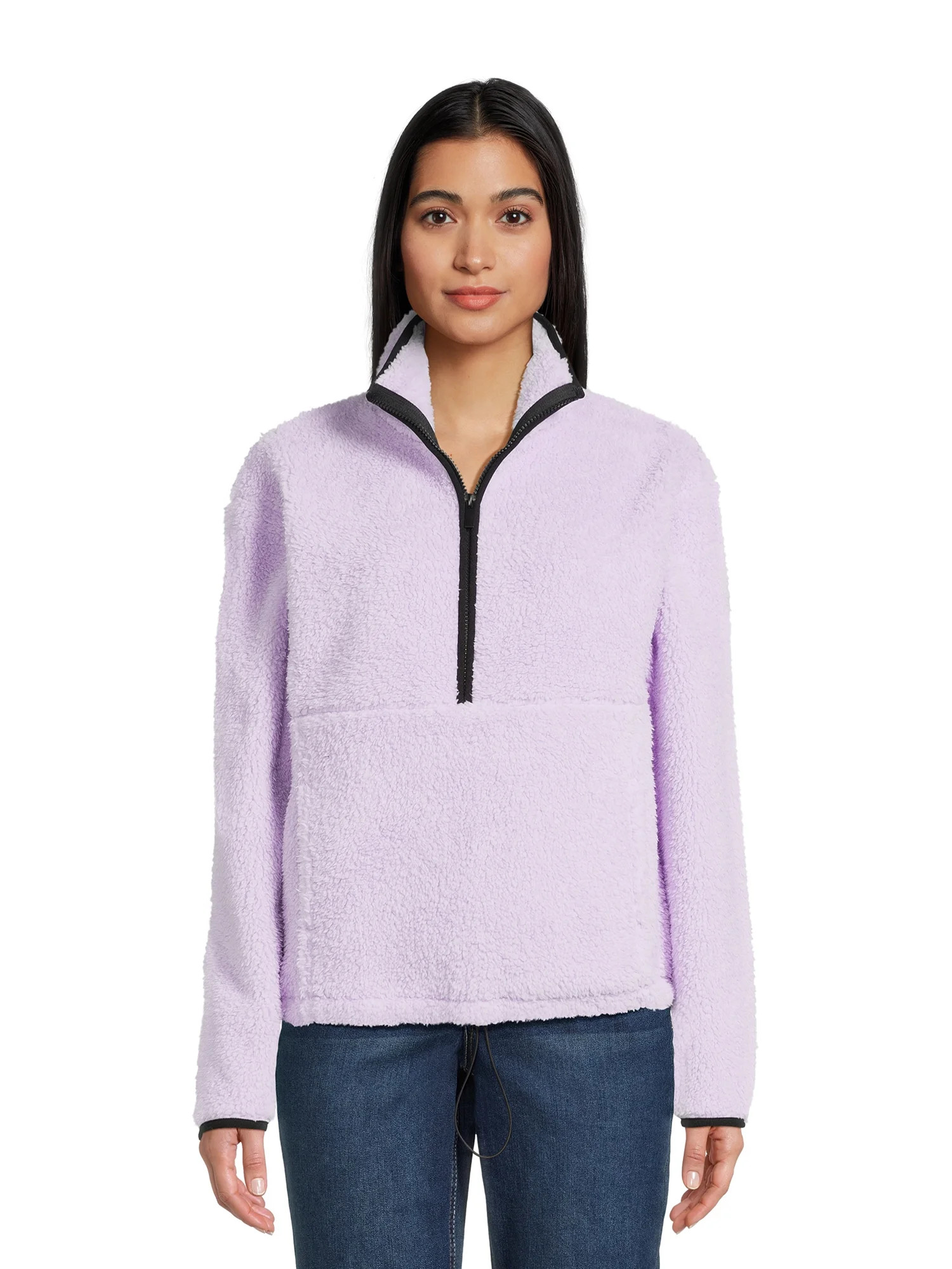 No Boundaries | Walmart (US)