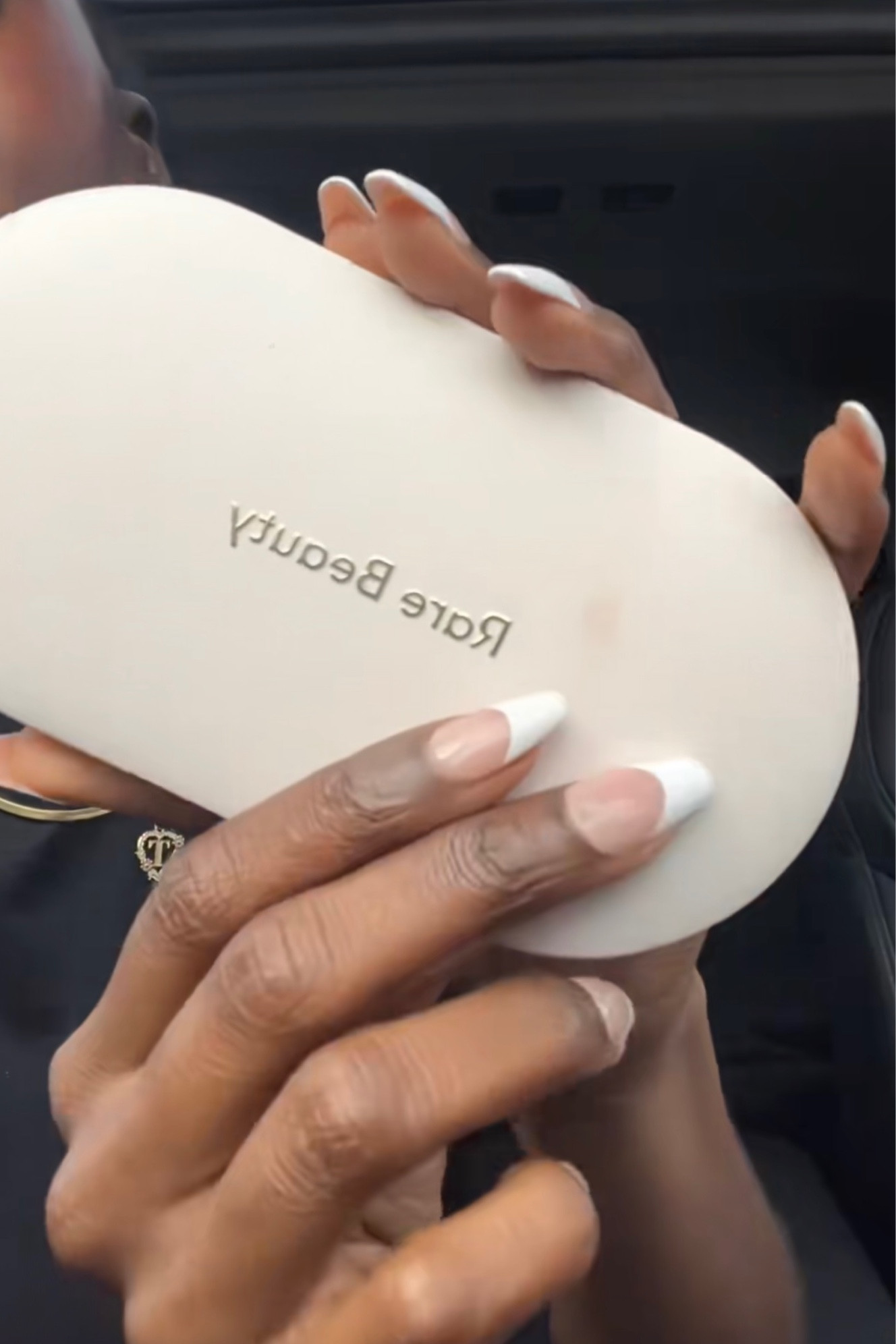 cute lil wedding touch up kit #wedding #makeup


#LTKwedding