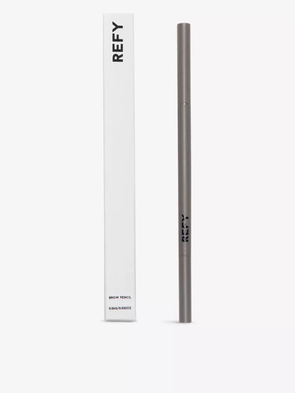 Brow Pencil 0.06g | Selfridges