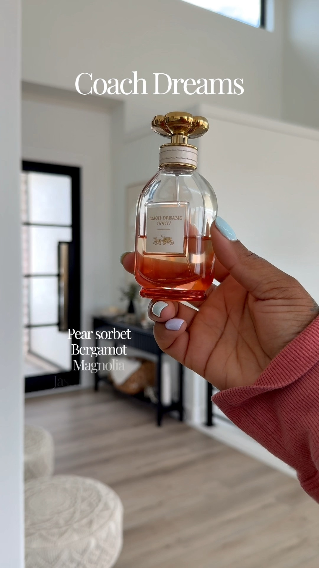 Scent of the day 

#LTKootd #LTKmomlife #LTKBeauty