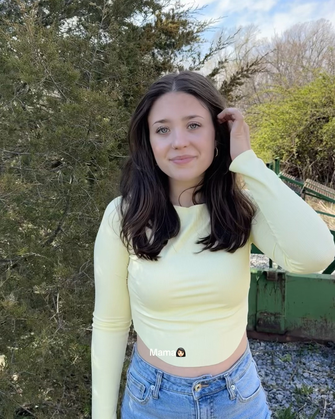 All of our outfit links! 

#LTKfamily #LTKbaby #LTKkids