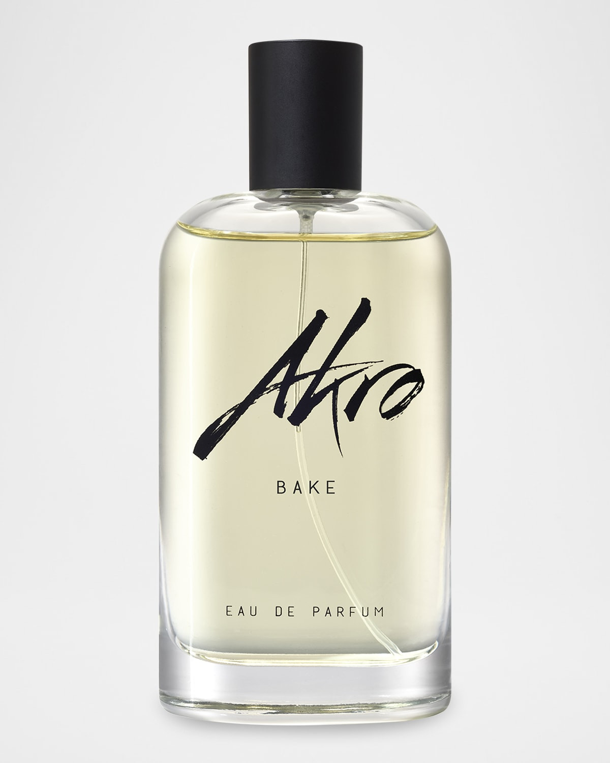Bake Eau de Parfum, 3.4 oz. | Neiman Marcus