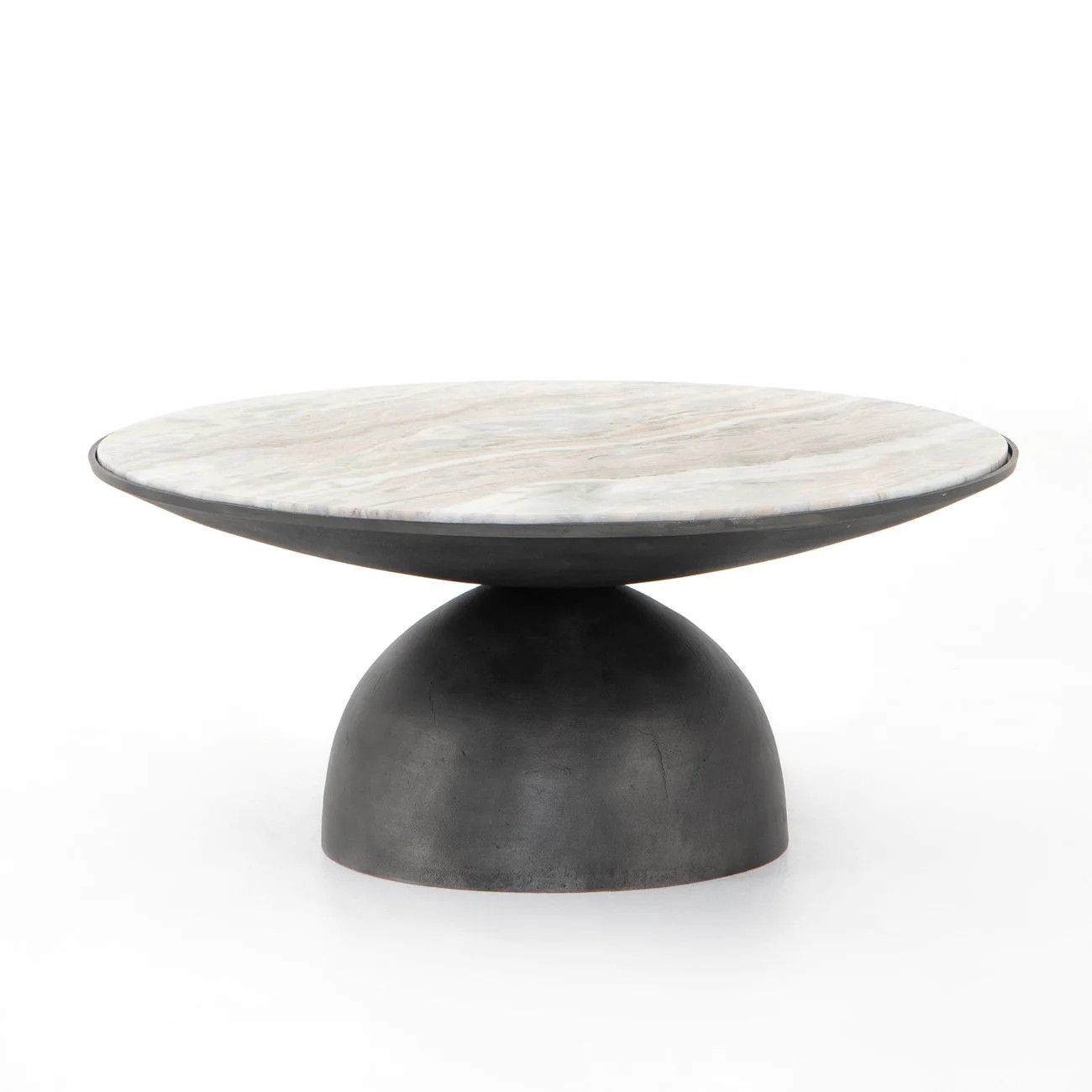 Corbett Coffee Table | France and Son