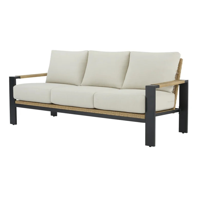 Better Homes & Gardens | Walmart (US)