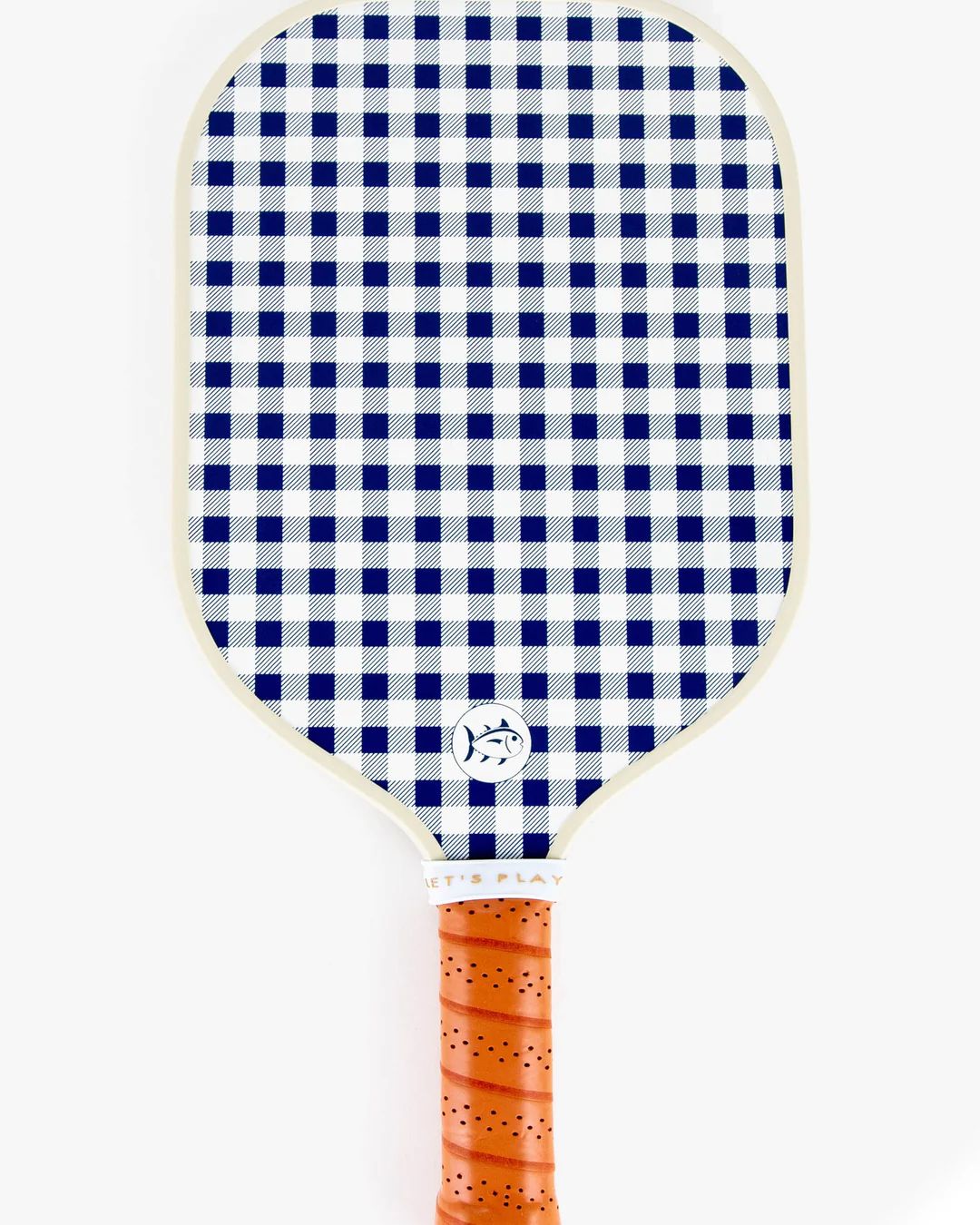 Recess + Southern Tide Pickleball Paddle | Southern Tide