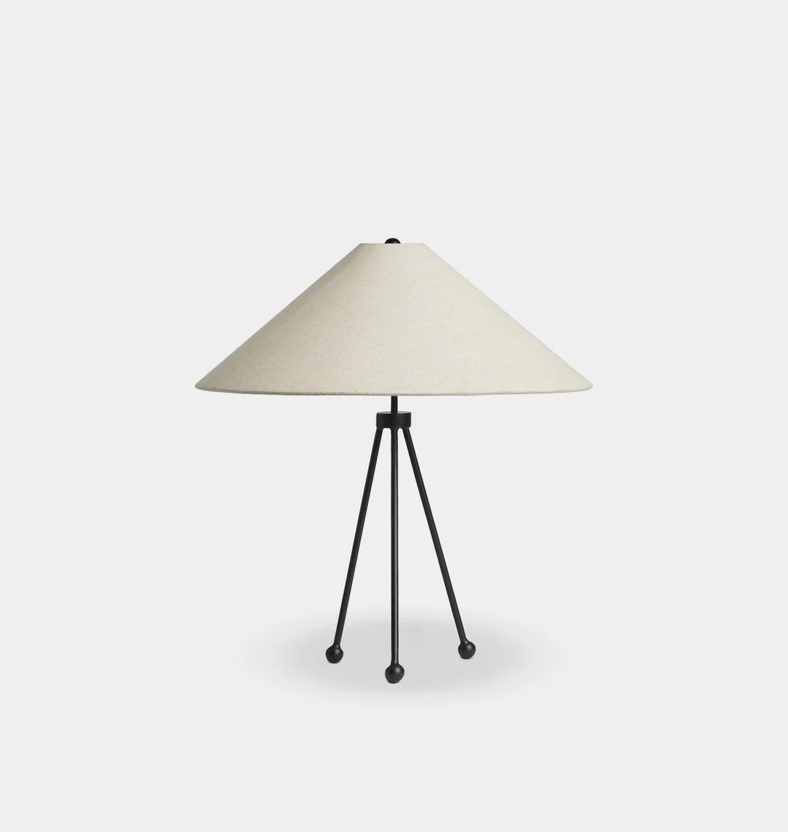 Blair Table Lamp | Amber Interiors