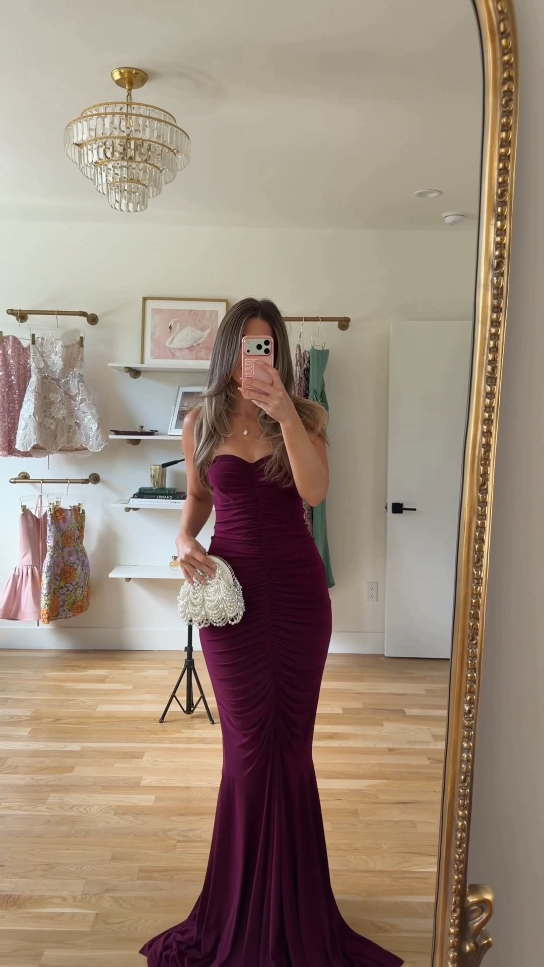 fall wedding guest dresses for every girl 🙌🏼✨ 

I’m 5’4” & wearing my usual smalls/2
• black lace mini dress: xs

fall wedding guest dresses, wedding guest dresses, cocktail dresses, semi-formal dresses, black tie wedding guest dresses, destination wedding guest dresses, garden party dresses, wedding guest outfit ideas, fall dresses, autumn dress

#LTKootd #LTKgrwm #LTKWedding
