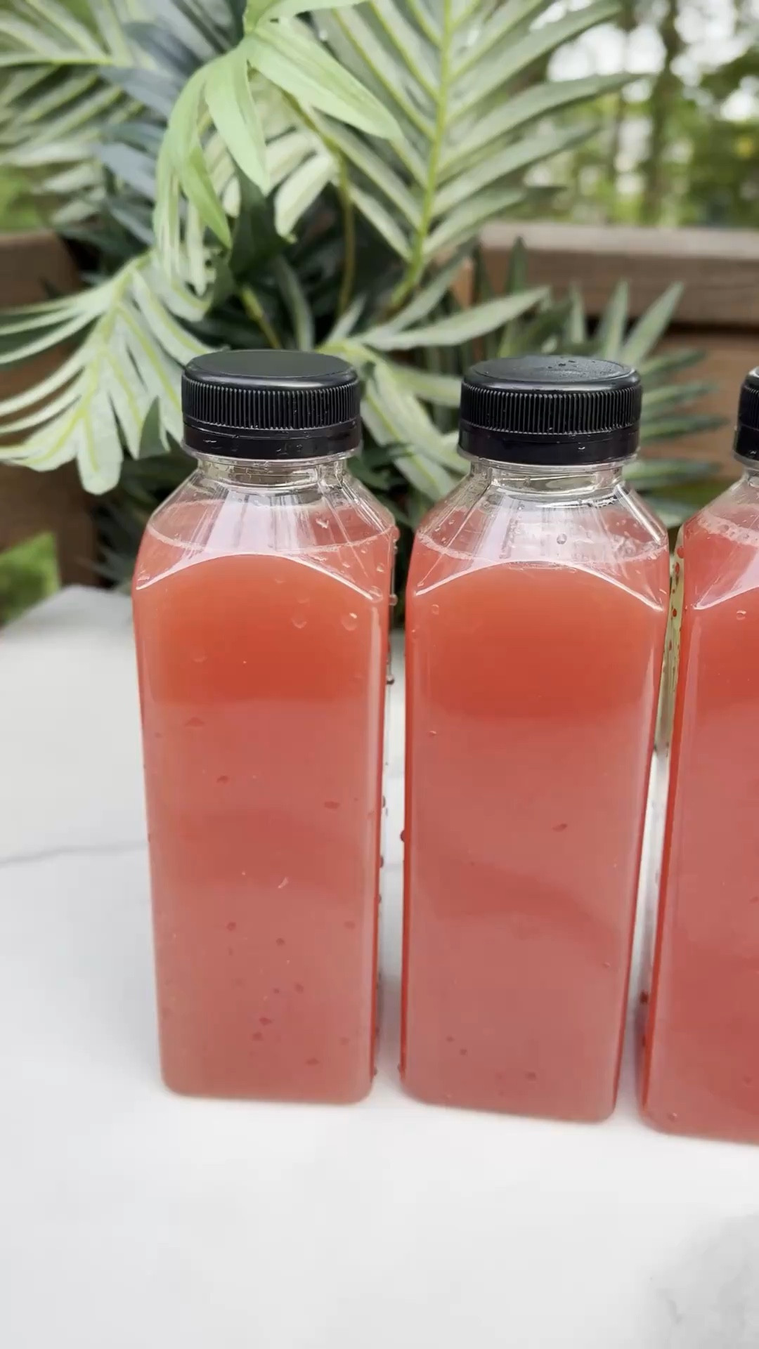 This Mother’s Day, give mom something that supports her glow, her health, and her daily routine. A juicer is one of the best investments you can make for her lifestyle.

Shop the juicer I love now on my LTK.

#ShoppingWithPriiincesss #MothersDayGiftGuide #JuicerLife #HealthyChoices #WellnessTips #JuicingRoutine #MomLifeMoments #SelfCareEssentials #JuiceCleanse #HealthyLifestyle #GiftIdeasForMom #DailyWellness #GlowUpJourney #AtlantaMom #Atlantamom #Atlantabloggers #Atlantablogger #AtlantaCreator #Atlantacontentcreators #Atlantacontentcreator

#LTKHome #LTKMothersDay #LTKselfcare