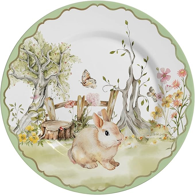 Mais Vendidos | Amazon (BR)