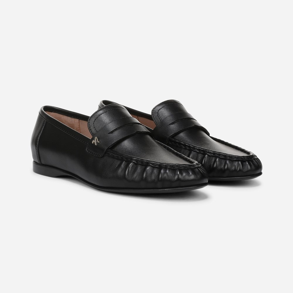 Bloom Loafer | Naturalizer