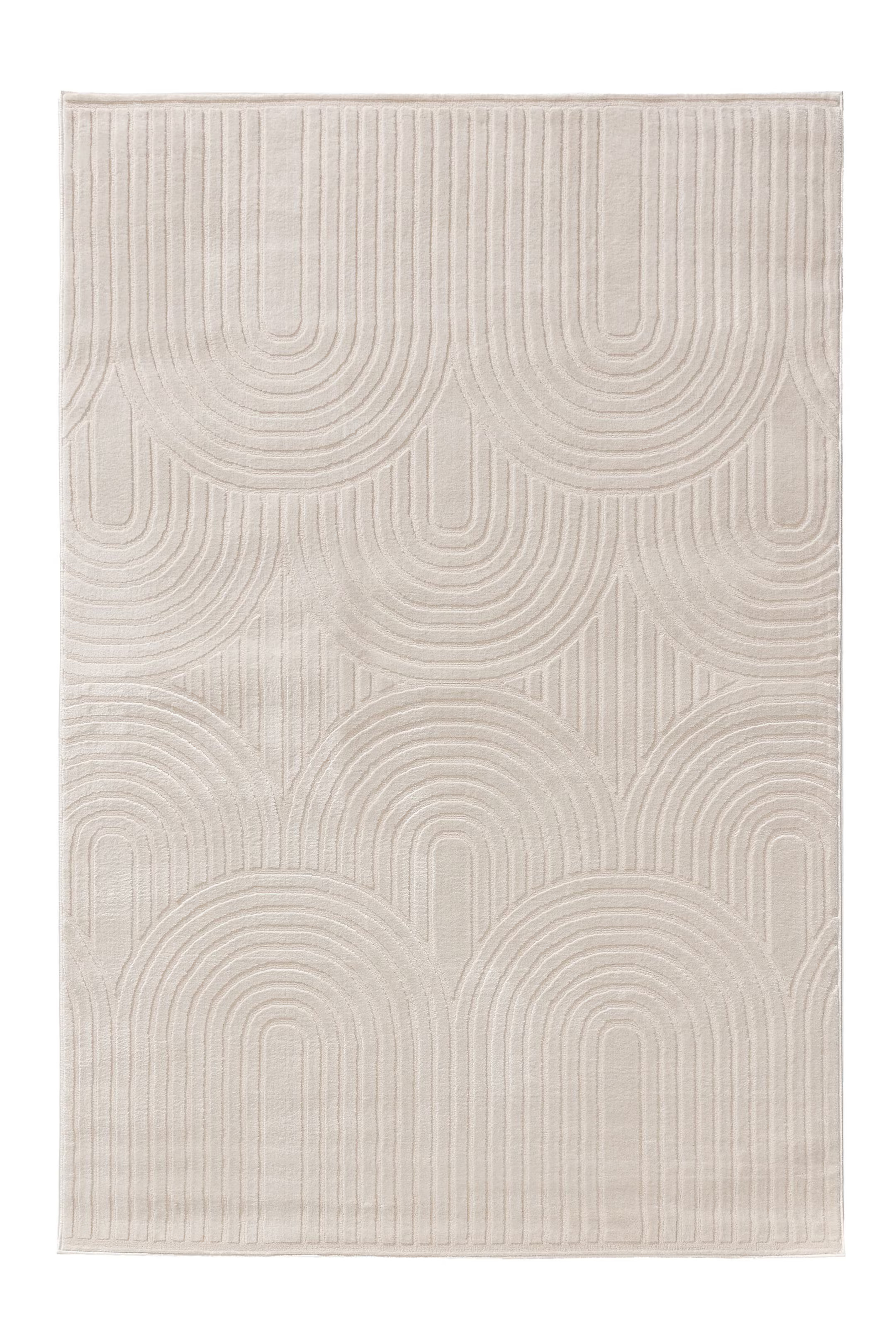 Tapis Claire | H&M (FR, IT, ES, PT, BE)