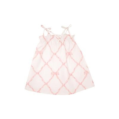 Belle Meade Bow | The Beaufort Bonnet Company