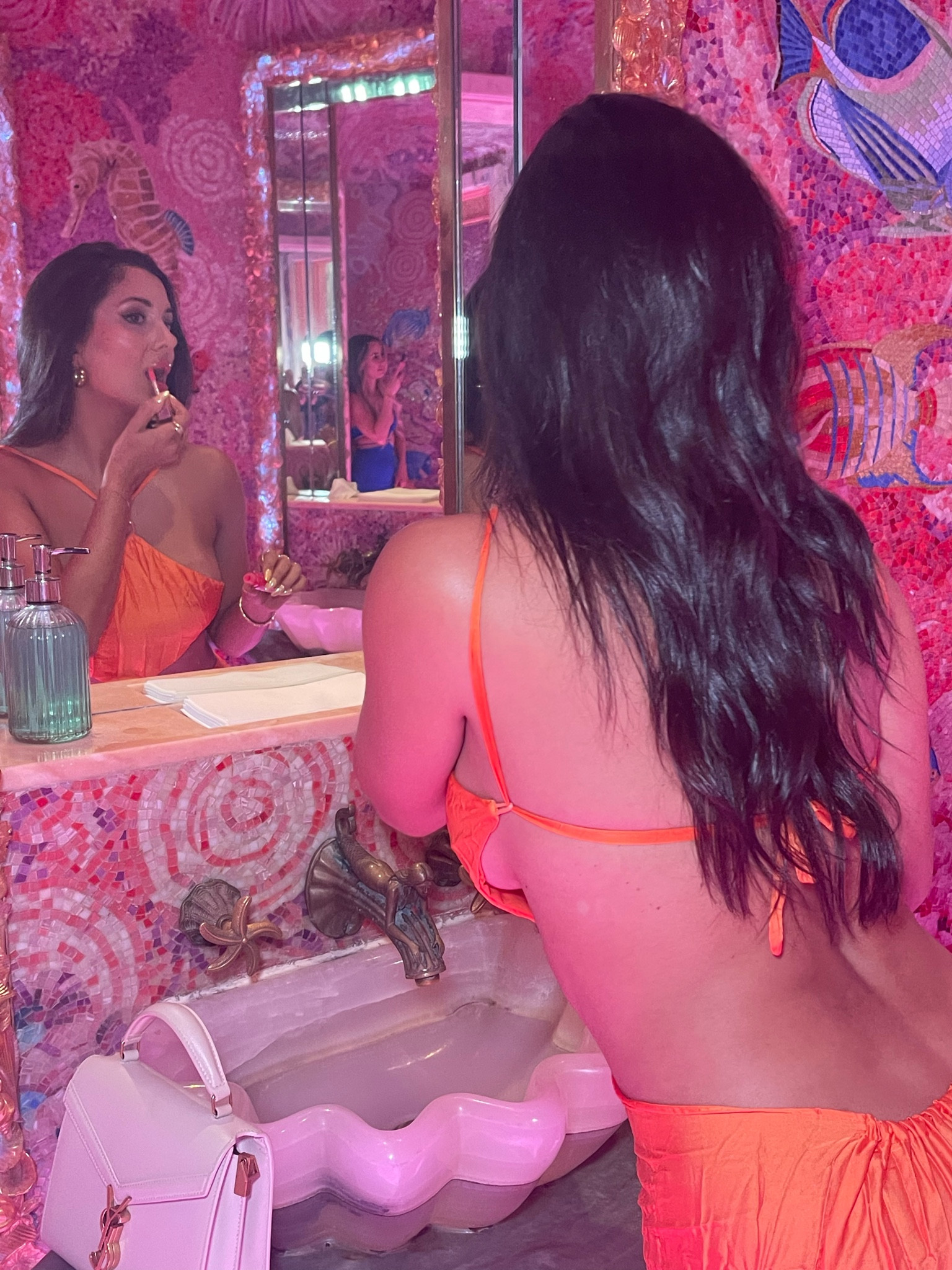 My favorite lippy gloss right now ❤️‍🔥

#LTKbeauty #LTKunder50 #LTKstyletip