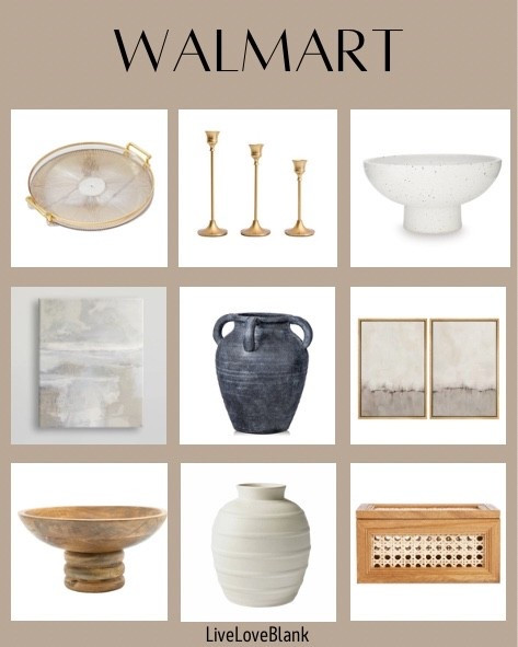 Walmart home decor
Spring refresh
Living room decor


#LTKSeasonal #LTKmomlife #LTKHome