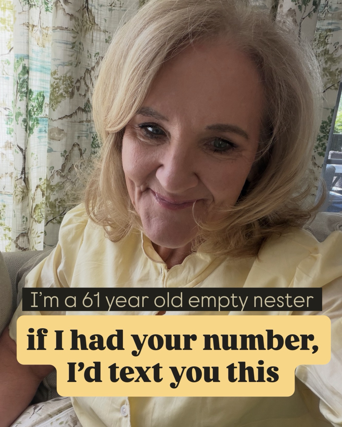 Leopard skirt 8 petite 
Black blouse 10
Talbots dresses 8 petite size up if inbetween or busty 
I sized up to a 30 in the striped jeans 
Green linen pants 8 petite 
Sized up to a large in the activewear 
Jeans 1.0
Culottes med petite 
Size down in pink Oxford wearing a small 

#LTKSaleAlert #LTKPetite #LTKOver40