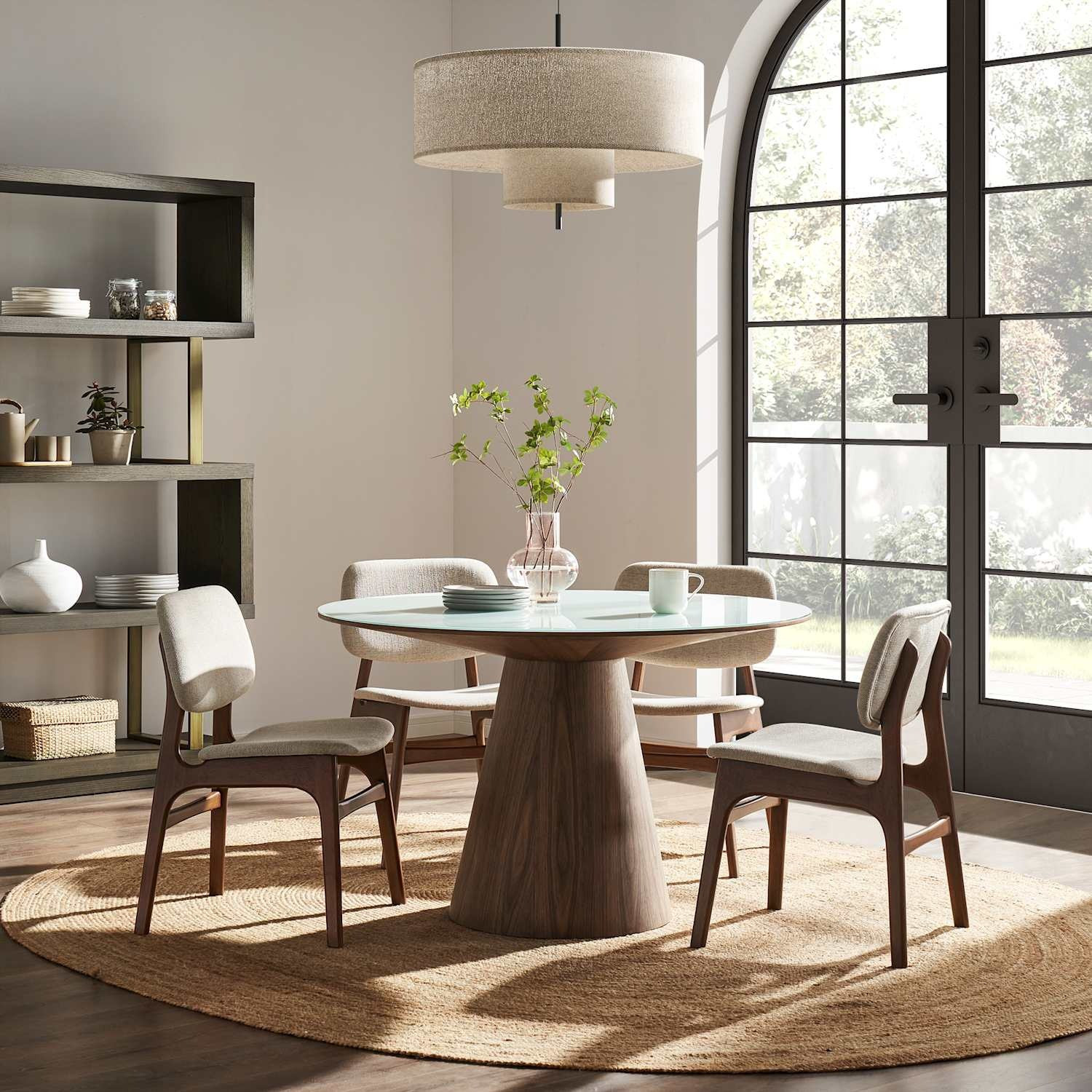 Last chance 🚨 Castlery Memorial Day Sale ends tonight! Save big on top-rated dining tables, dining chairs & full dining sets—selling fast, don’t miss out ✨#CastlerySale #MemorialDayDeals #SaleEndsTonight #DiningRoomSale #DiningTable #DiningChair #DiningSet #FurnitureDeals #LimitedTimeOffer #BestSeller #HomeInspo #ModernHome #LuxuryFurniture #DealAlert #FinalHours #TrendingHomeFinds #USADeals #ShopNow

#LTKSeasonal #LTKHome #LTKSaleAlert