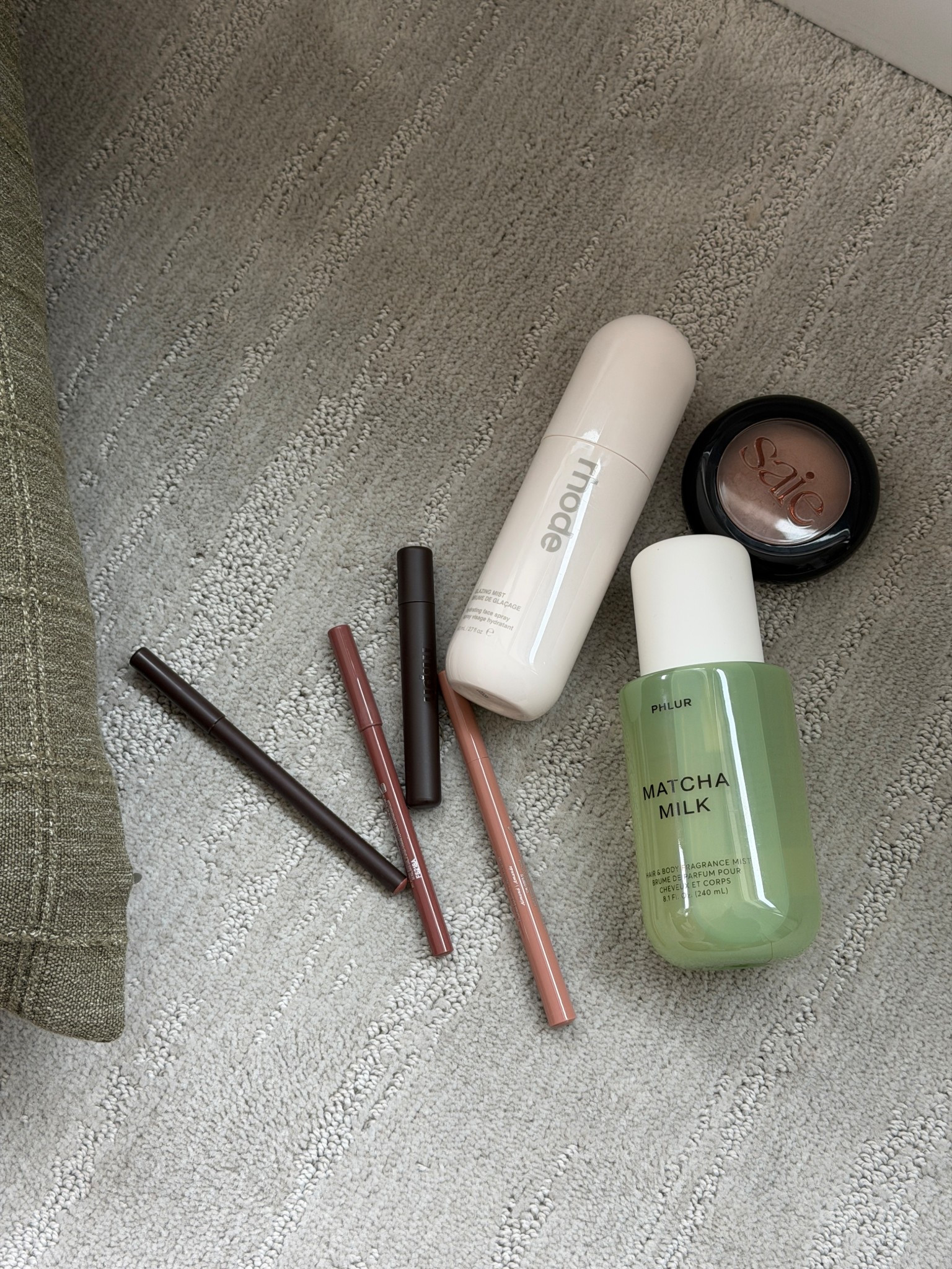 Sephora finds

#LTKSaleAlert #LTKBeauty