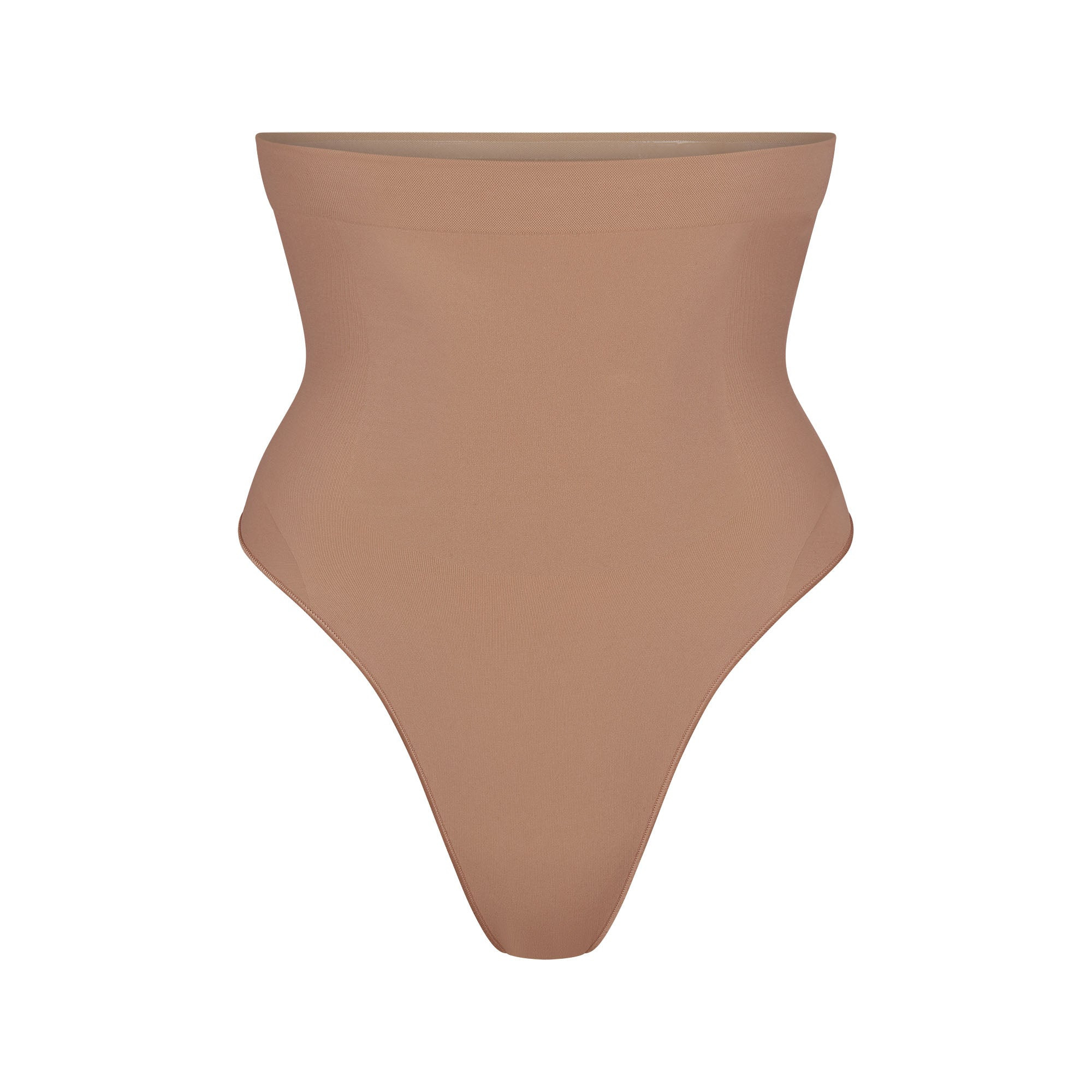 HIGH-WAISTED THONG | SKIMS (US)