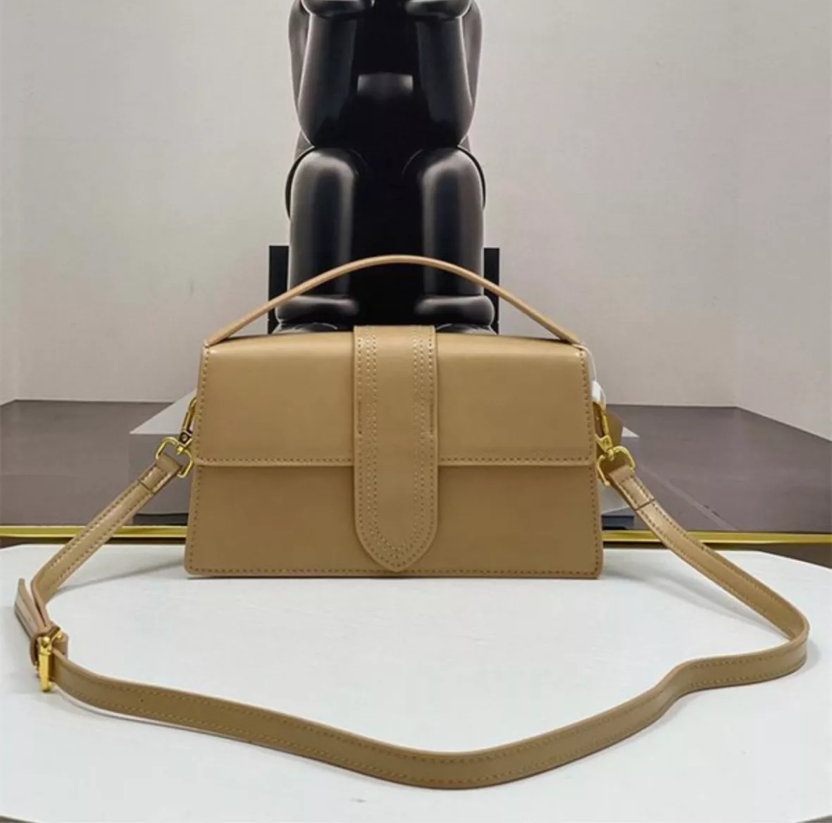 Dupe bag gucci Dionysus classic … curated on LTK