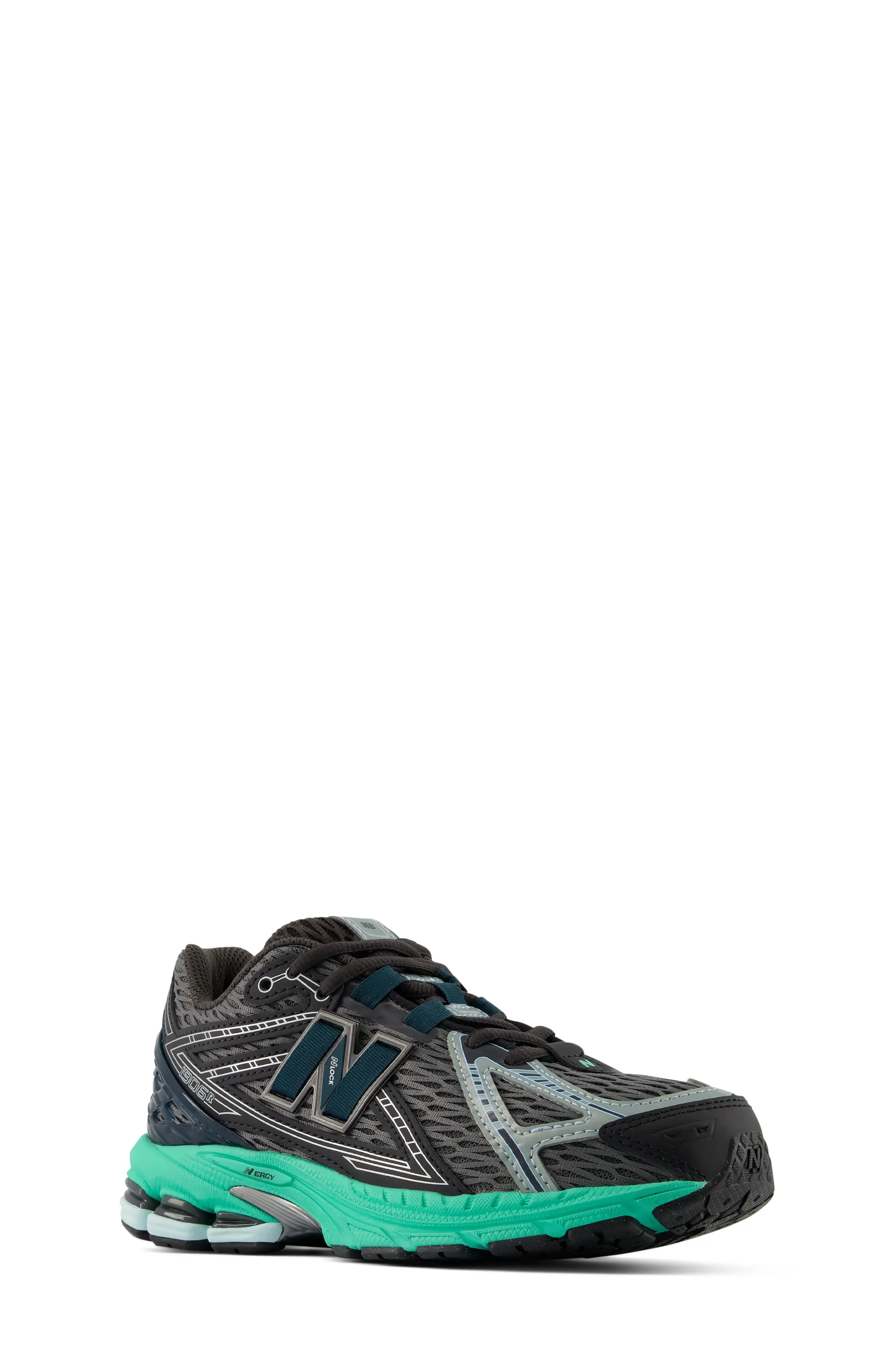 New Balance Kids' 1906R Running Shoe | Nordstrom | Nordstrom