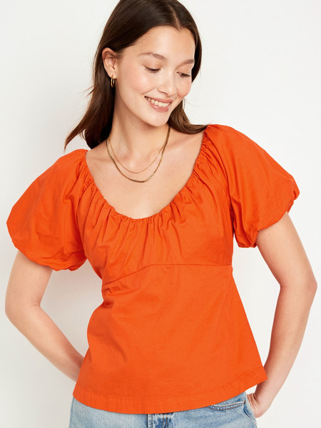 Old Navy | Old Navy (US)