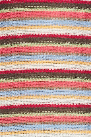 Kenny Tunic in Sunkissed Stripe | Revolve Clothing (Global)