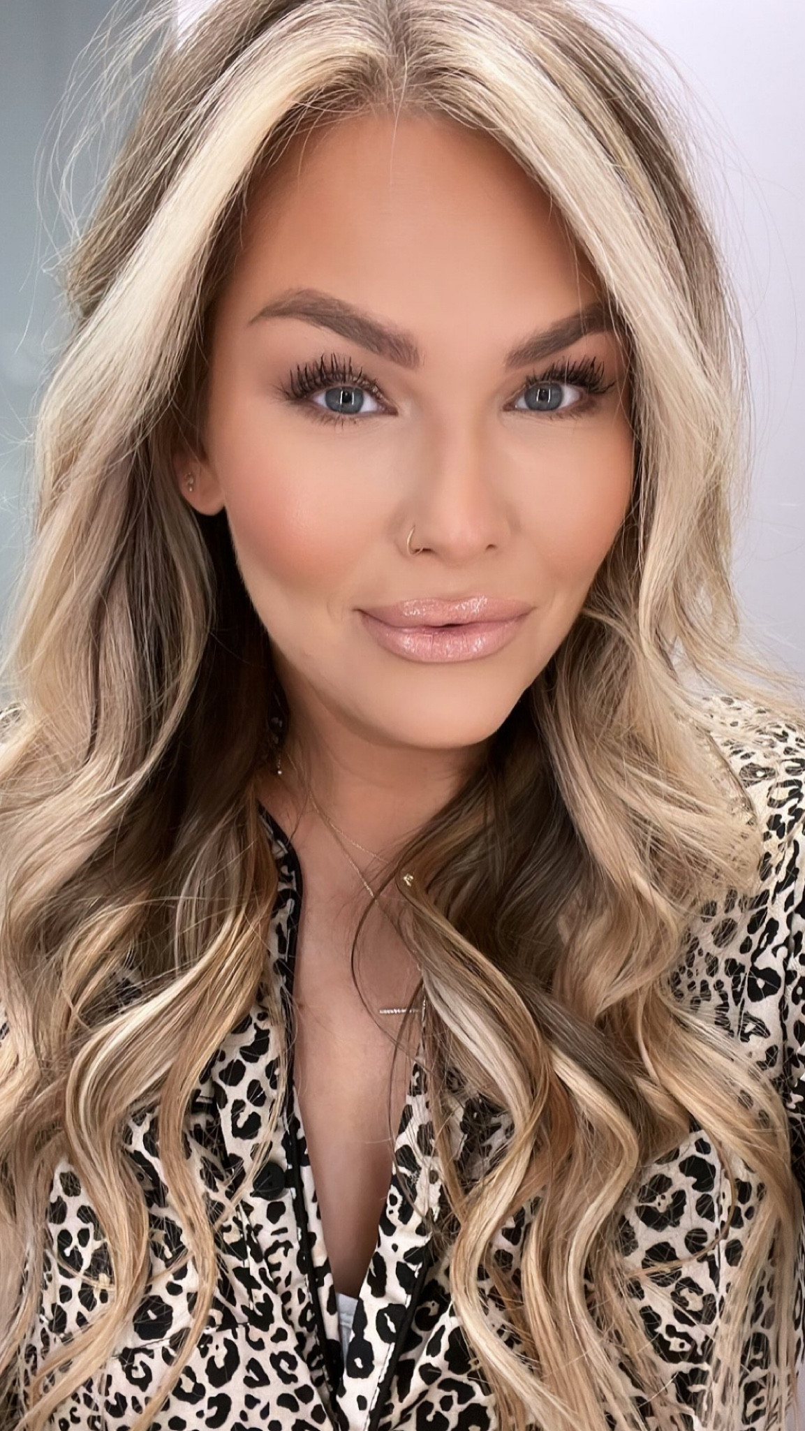 THE lip combo!

#LTKwedding #LTKitbag #LTKbeauty