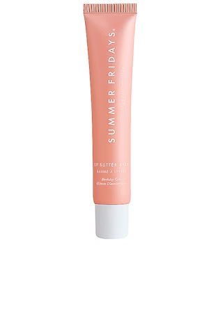 Summer Fridays Lip Butter Balm in Birthday Cake from Revolve.com | Revolve Clothing (Global)