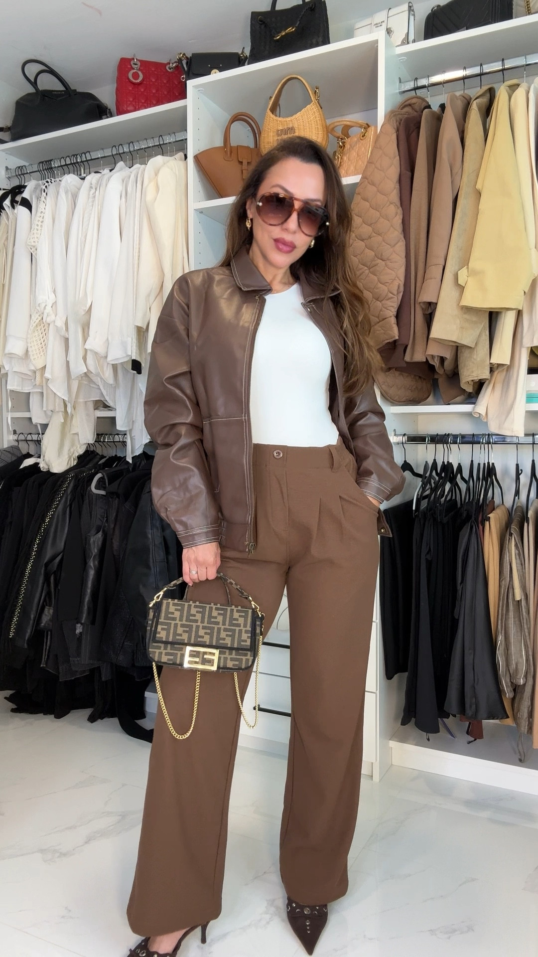 My new go to pants 😍heat

#LTKSaleAlert #LTKmomlife #LTKootd