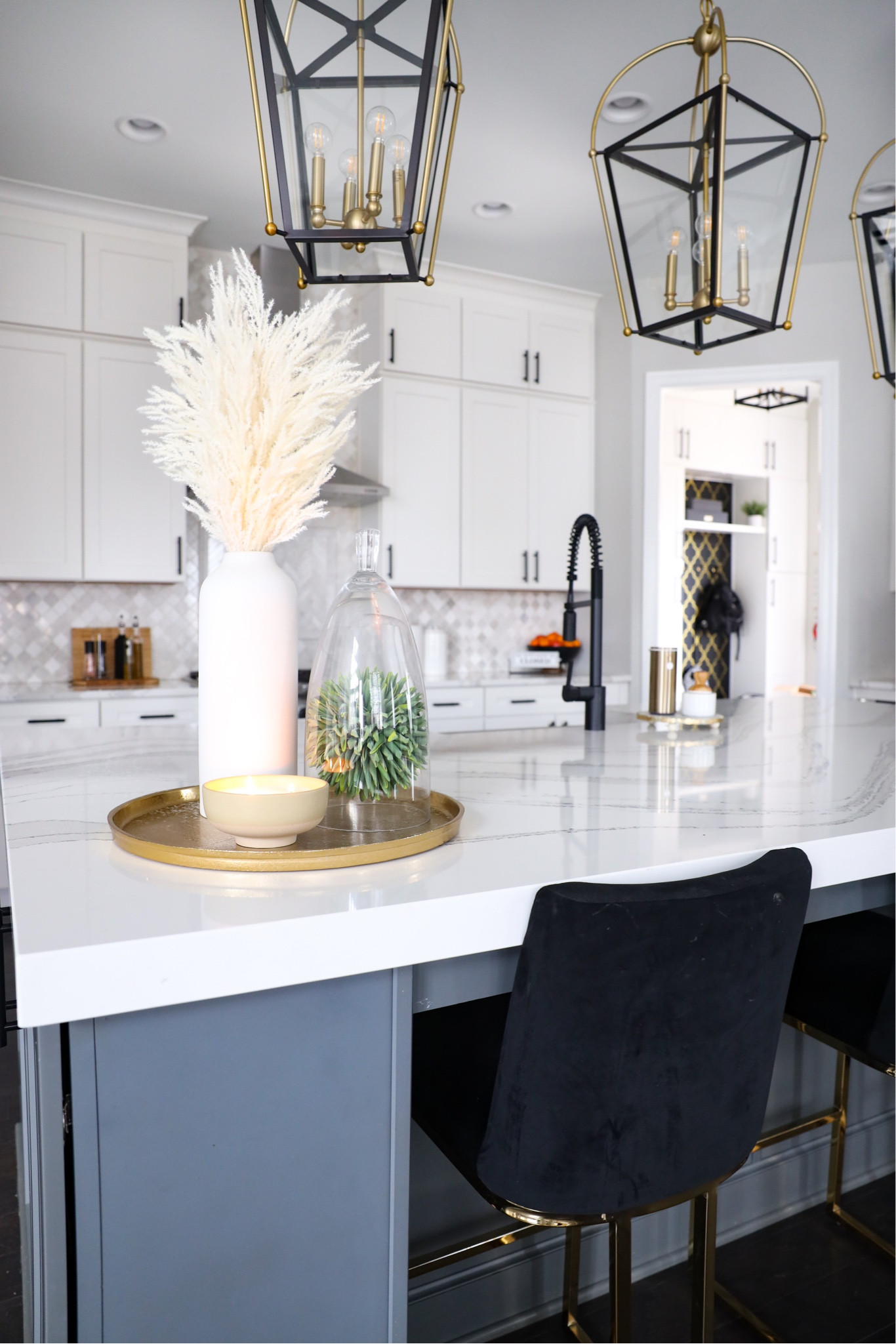 Kitchen Decor #kitchendecor

#LTKhome #LTKunder50 #LTKFind