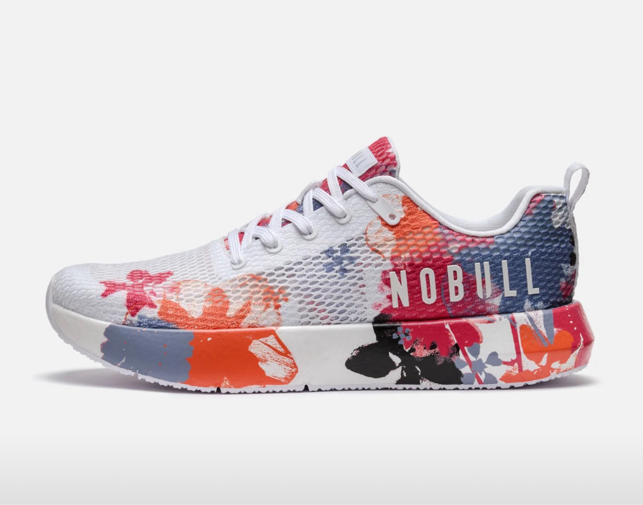 No Bull! These are on my Christmas list…have you started shopping? 

Use code: First50 to save $50 off your first order. 


#LTKCon #LTKShoeCrush #LTKFallSale