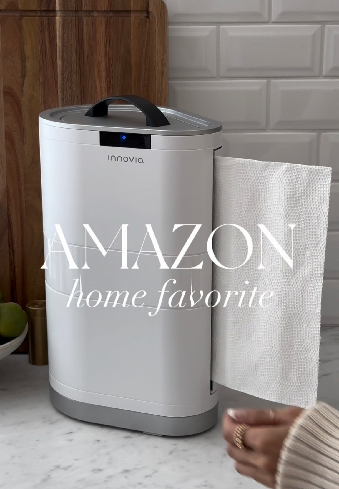 Scroll to shop!! Follow for more!! Xo! ✨

#LTKHome #LTKdayinmylife #LTKmomlife