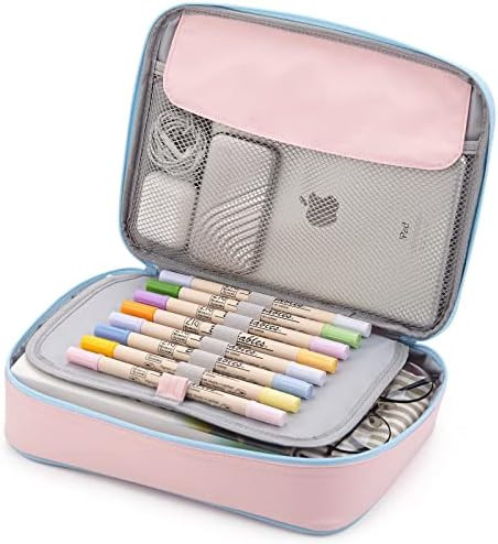 Visit the HVOMO Store | Amazon (US)