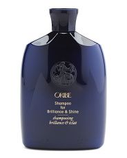 ORIBE | TJ Maxx