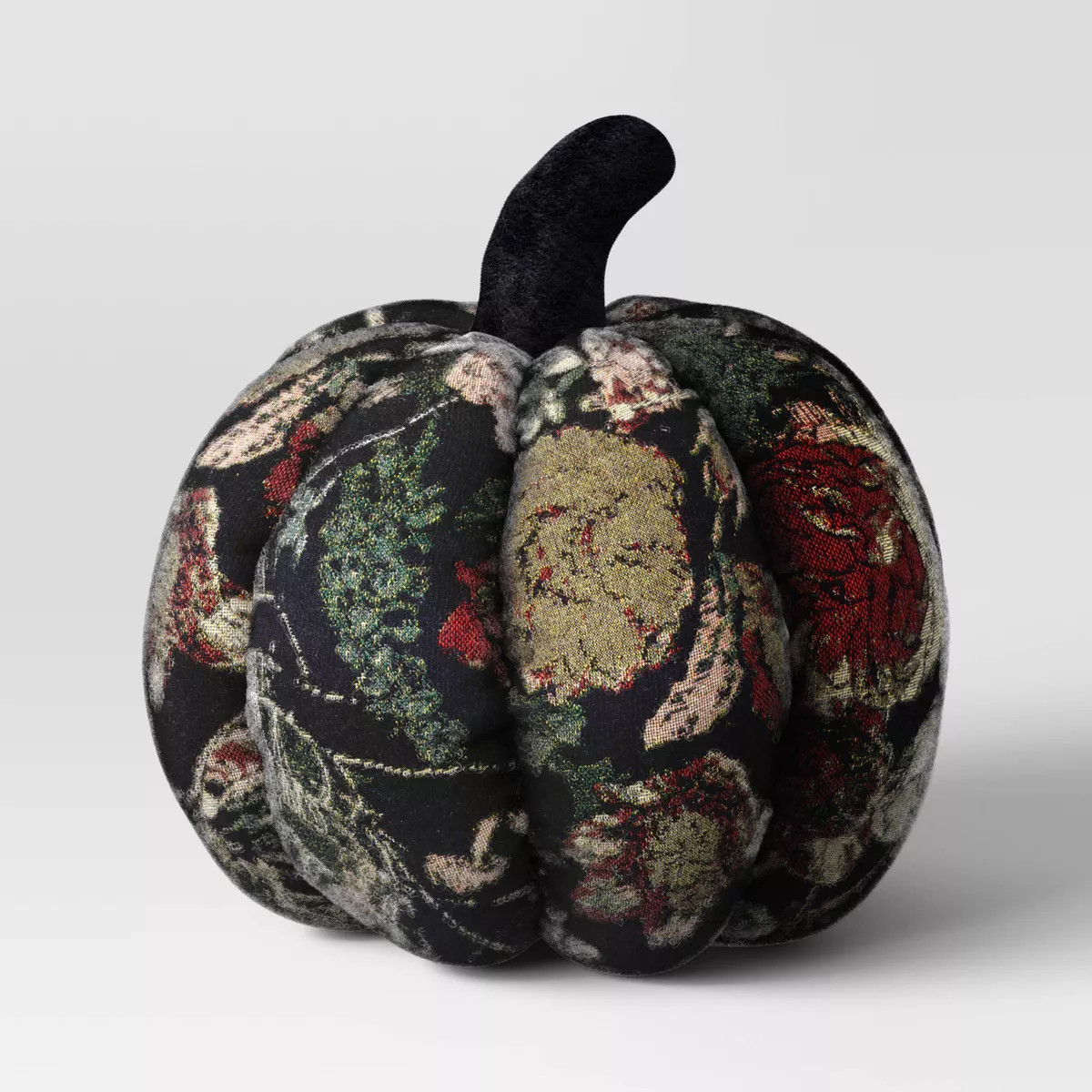 Shaped Pumpkin Pillow - Threshold™ | Target