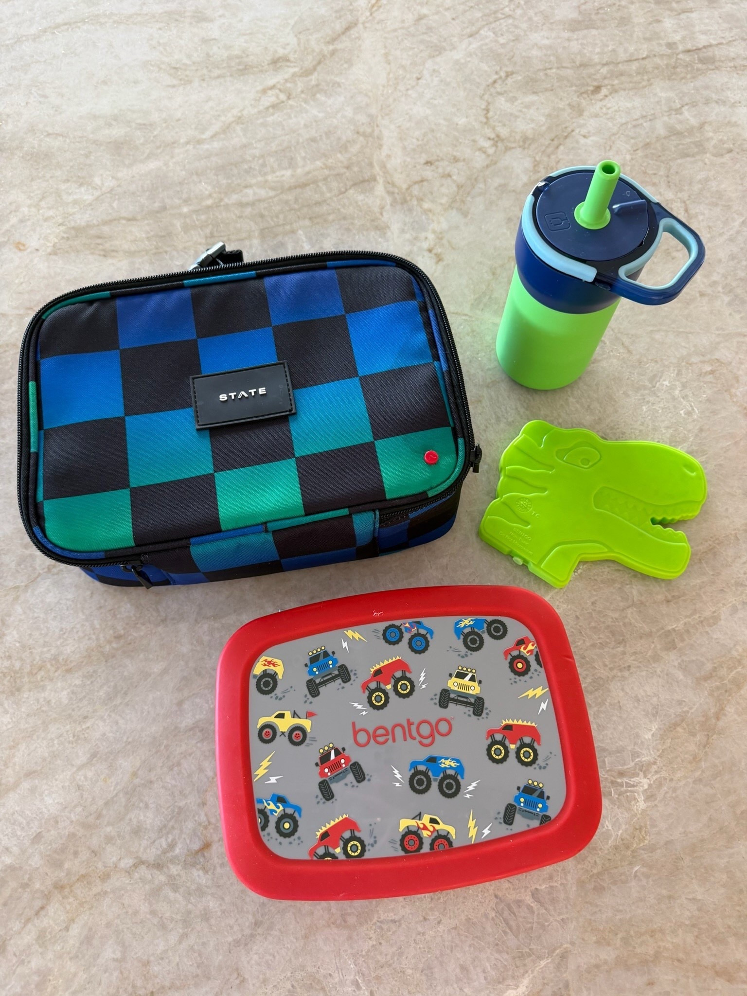 Realistic Easter basket gift ideas! Use code HEATHER15 for 15% off!  


#LTKmomlife #LTKSeasonal #LTKKids