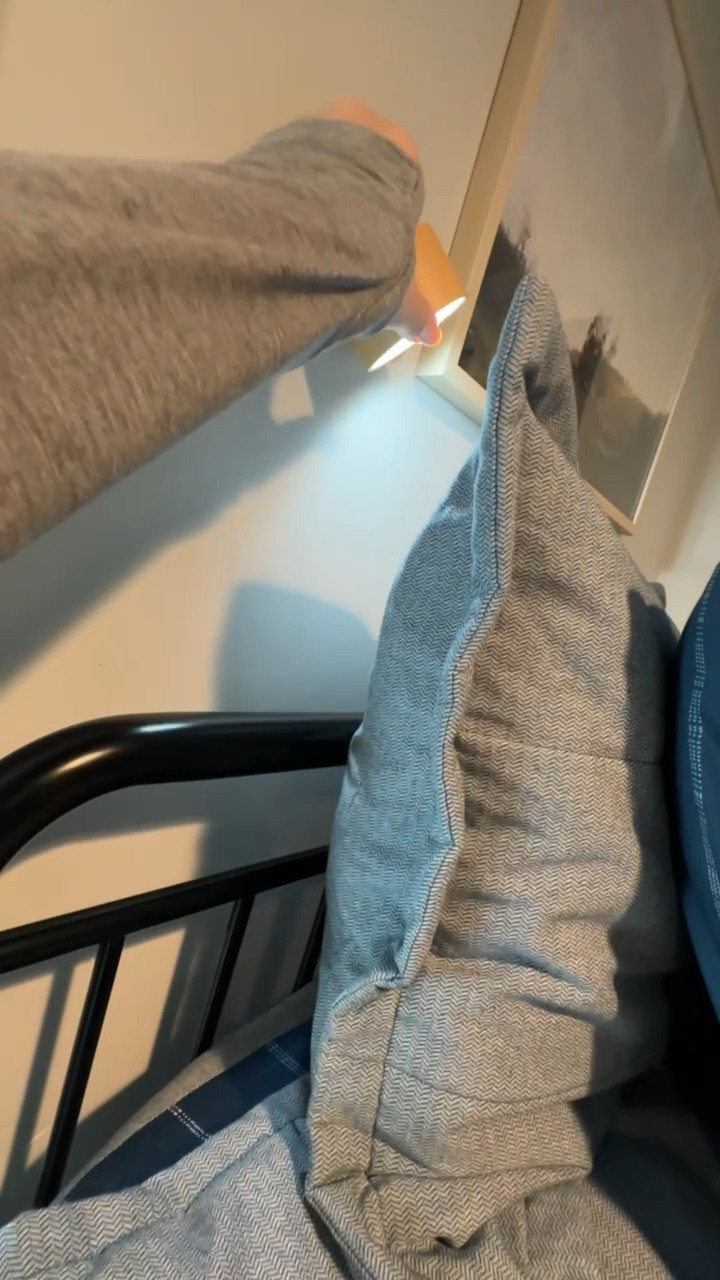 Best Reading Lights

#LTKKids #LTKstorytime #LTKHome