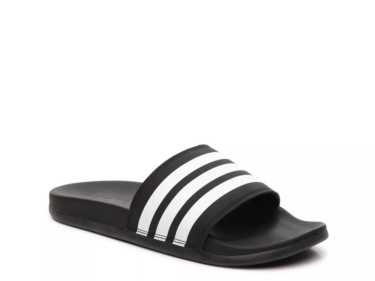Adilette CF Ultra Slide Sandal - Women's | DSW