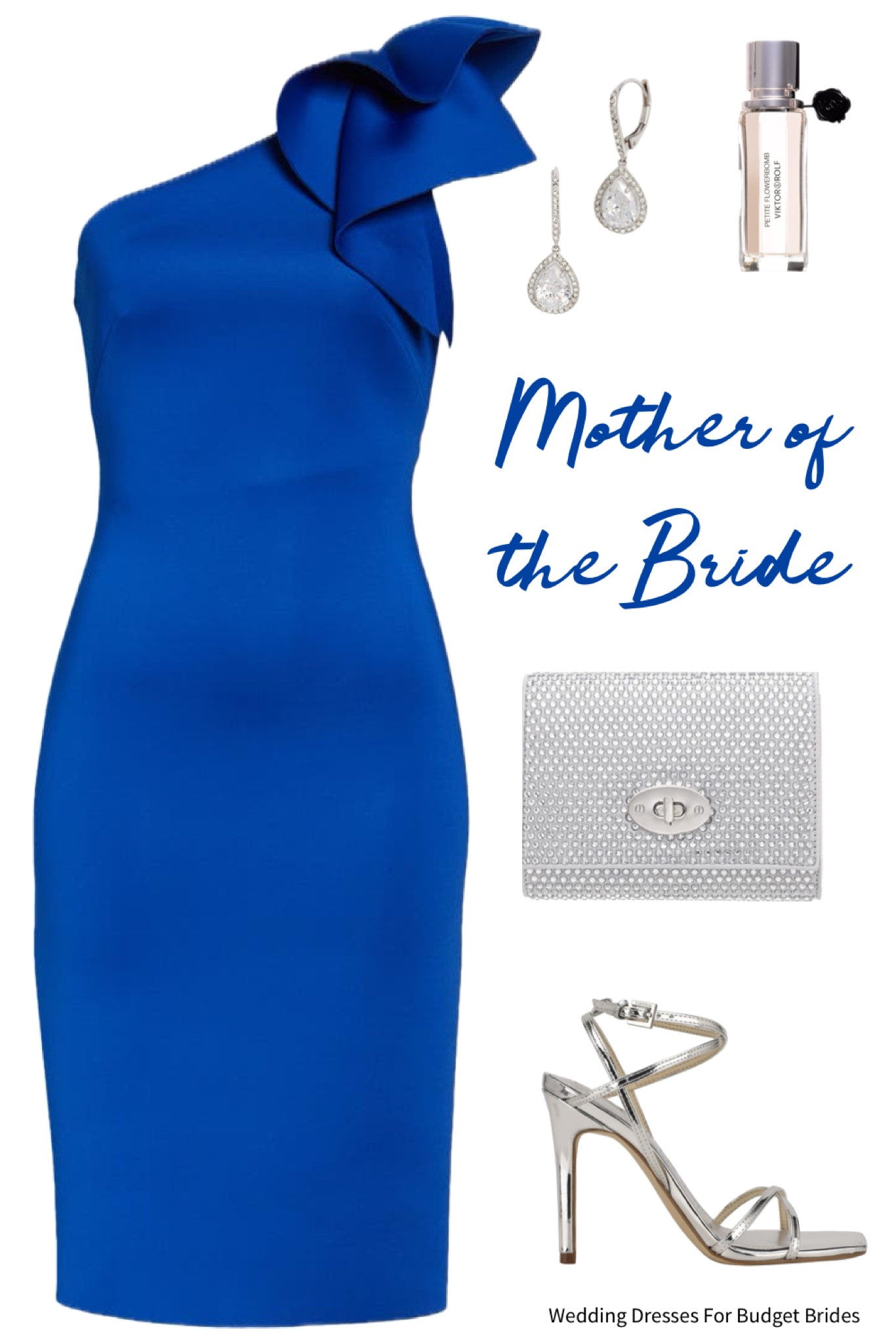 Chic mother of the bride outfit idea. 

#weddingguestdress #semiformaldress #cocktaildress #motherofthegroomdress #nordstromdresses

#LTKSeasonal #LTKStyleTip #LTKWedding