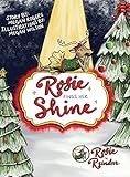 Rosie Finds Her Shine: Rosie the Reindeer | Amazon (US)