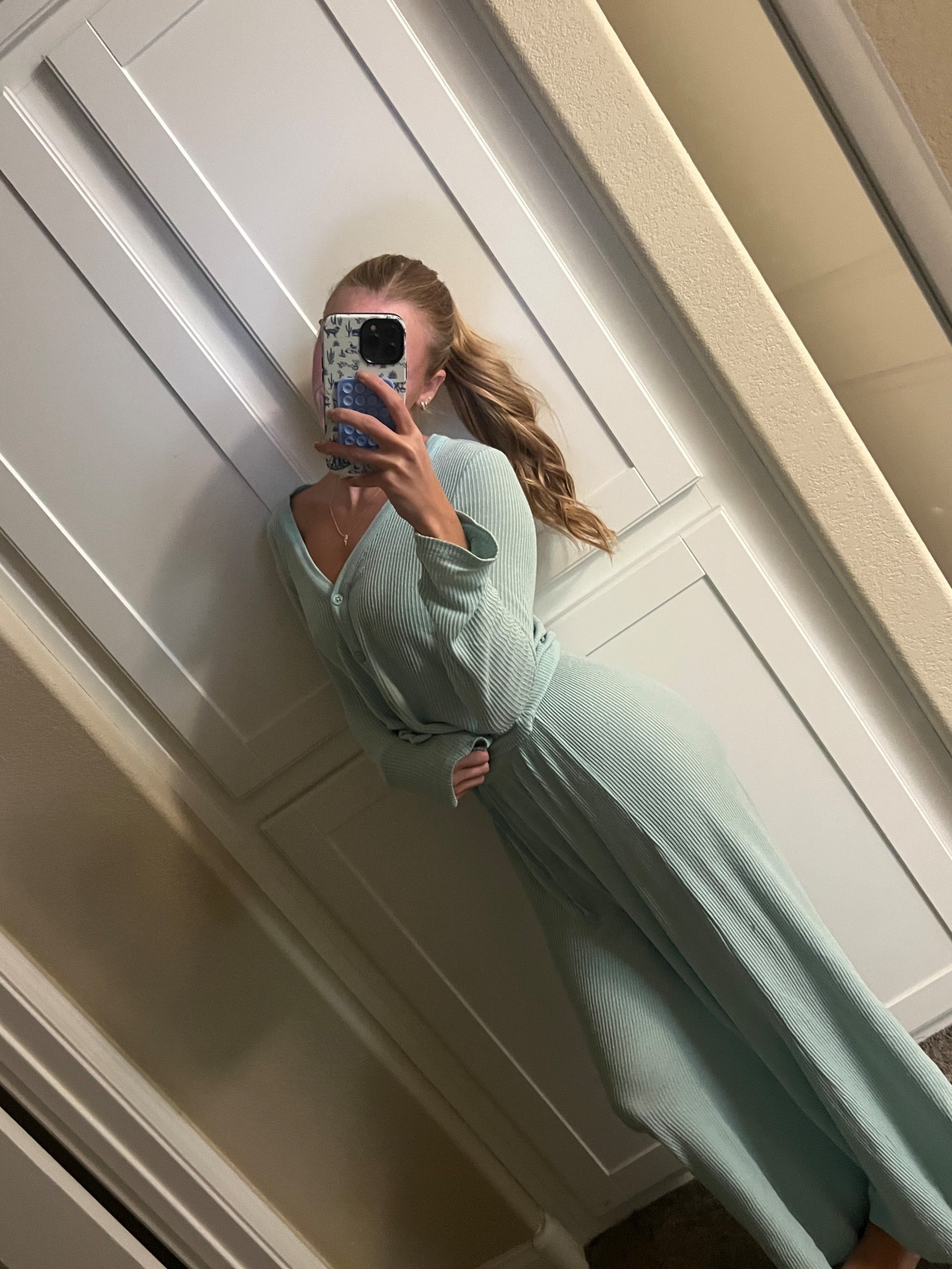 #LTKmorningroutine #LTKootd #LTKdayinmylife